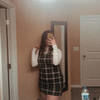 oliviahopeeeee